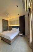 Туры в отель Hotel Kushala Grand, Dombivali Туры в отель Hotel Kushala Grand, Dombivali