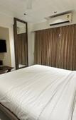 Туры в отель Hotel Kushala Grand, Dombivali Туры в отель Hotel Kushala Grand, Dombivali