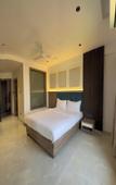 Туры в отель Hotel Kushala Grand, Dombivali Туры в отель Hotel Kushala Grand, Dombivali