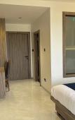 Туры в отель Hotel Kushala Grand, Dombivali Туры в отель Hotel Kushala Grand, Dombivali