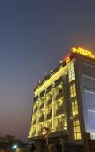 Туры в отель Hotel Kushala Grand, Dombivali Туры в отель Hotel Kushala Grand, Dombivali