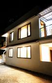 Туры в отель juSTa Lake View Residences - Nainital Туры в отель juSTa Lake View Residences - Nainital