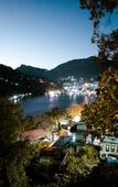 Туры в отель juSTa Lake View Residences - Nainital Туры в отель juSTa Lake View Residences - Nainital