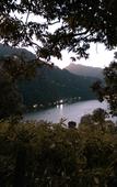 Туры в отель juSTa Lake View Residences - Nainital Туры в отель juSTa Lake View Residences - Nainital
