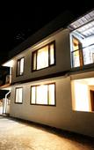 Туры в отель juSTa Lake View Residences - Nainital Туры в отель juSTa Lake View Residences - Nainital