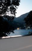 Туры в отель juSTa Lake View Residences - Nainital Туры в отель juSTa Lake View Residences - Nainital