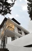 Туры в отель juSTa Lake View Residences - Nainital Туры в отель juSTa Lake View Residences - Nainital