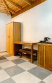 Туры в отель juSTa Lake View Residences - Nainital Туры в отель juSTa Lake View Residences - Nainital