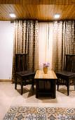 Туры в отель juSTa Lake View Residences - Nainital Туры в отель juSTa Lake View Residences - Nainital