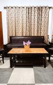 Туры в отель juSTa Lake View Residences - Nainital Туры в отель juSTa Lake View Residences - Nainital
