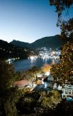 Туры в отель juSTa Lake View Residences - Nainital Туры в отель juSTa Lake View Residences - Nainital