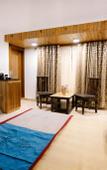 Туры в отель juSTa Lake View Residences - Nainital Туры в отель juSTa Lake View Residences - Nainital