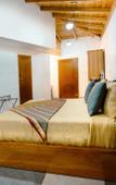 Туры в отель juSTa Lake View Residences - Nainital Туры в отель juSTa Lake View Residences - Nainital