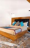 Туры в отель juSTa Lake View Residences - Nainital Туры в отель juSTa Lake View Residences - Nainital