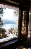 Туры в отель juSTa Lake View Residences - Nainital Туры в отель juSTa Lake View Residences - Nainital