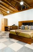 Туры в отель juSTa Lake View Residences - Nainital Туры в отель juSTa Lake View Residences - Nainital