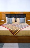 Туры в отель juSTa Lake View Residences - Nainital Туры в отель juSTa Lake View Residences - Nainital