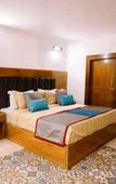 Туры в отель juSTa Lake View Residences - Nainital Туры в отель juSTa Lake View Residences - Nainital