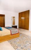 Туры в отель juSTa Lake View Residences - Nainital Туры в отель juSTa Lake View Residences - Nainital