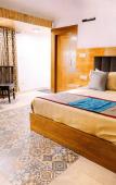 Туры в отель juSTa Lake View Residences - Nainital Туры в отель juSTa Lake View Residences - Nainital