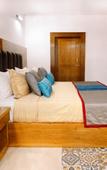 Туры в отель juSTa Lake View Residences - Nainital Туры в отель juSTa Lake View Residences - Nainital