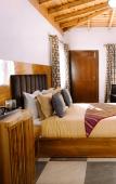 Туры в отель juSTa Lake View Residences - Nainital Туры в отель juSTa Lake View Residences - Nainital
