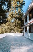 Туры в отель juSTa Lake View Residences - Nainital Туры в отель juSTa Lake View Residences - Nainital