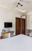 Туры в отель The Keys By Unique Choice Hotels Туры в отель The Keys By Unique Choice Hotels