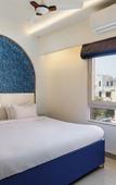 Туры в отель The Keys By Unique Choice Hotels Туры в отель The Keys By Unique Choice Hotels