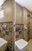 Туры в отель The Keys By Unique Choice Hotels Туры в отель The Keys By Unique Choice Hotels