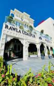 Туры в отель Rawla Udaipur Туры в отель Rawla Udaipur