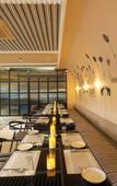 Туры в отель Rawla Udaipur Туры в отель Rawla Udaipur