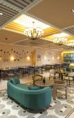 Туры в отель Rawla Udaipur Туры в отель Rawla Udaipur
