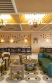 Туры в отель Rawla Udaipur Туры в отель Rawla Udaipur