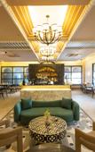 Туры в отель Rawla Udaipur Туры в отель Rawla Udaipur