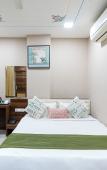 Туры в отель Rawla Udaipur Туры в отель Rawla Udaipur