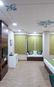 Туры в отель Rawla Udaipur Туры в отель Rawla Udaipur