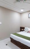 Туры в отель Rawla Udaipur Туры в отель Rawla Udaipur