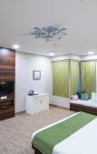 Туры в отель Rawla Udaipur Туры в отель Rawla Udaipur