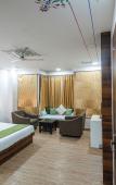 Туры в отель Rawla Udaipur Туры в отель Rawla Udaipur