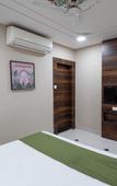 Туры в отель Rawla Udaipur Туры в отель Rawla Udaipur