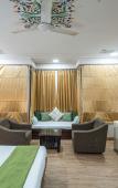 Туры в отель Rawla Udaipur Туры в отель Rawla Udaipur