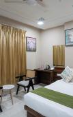 Туры в отель Rawla Udaipur Туры в отель Rawla Udaipur