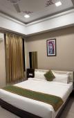 Туры в отель Rawla Udaipur Туры в отель Rawla Udaipur