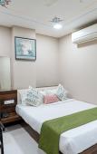 Туры в отель Rawla Udaipur Туры в отель Rawla Udaipur