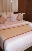Туры в отель Rawla Udaipur Туры в отель Rawla Udaipur