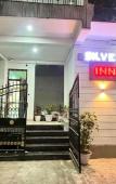 Туры в отель Hotel Silver Inn Туры в отель Hotel Silver Inn