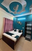 Туры в отель Hotel Silver Inn Туры в отель Hotel Silver Inn