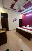 Туры в отель Hotel Silver Inn Туры в отель Hotel Silver Inn