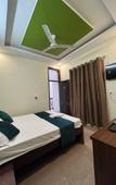 Туры в отель Hotel Silver Inn Туры в отель Hotel Silver Inn